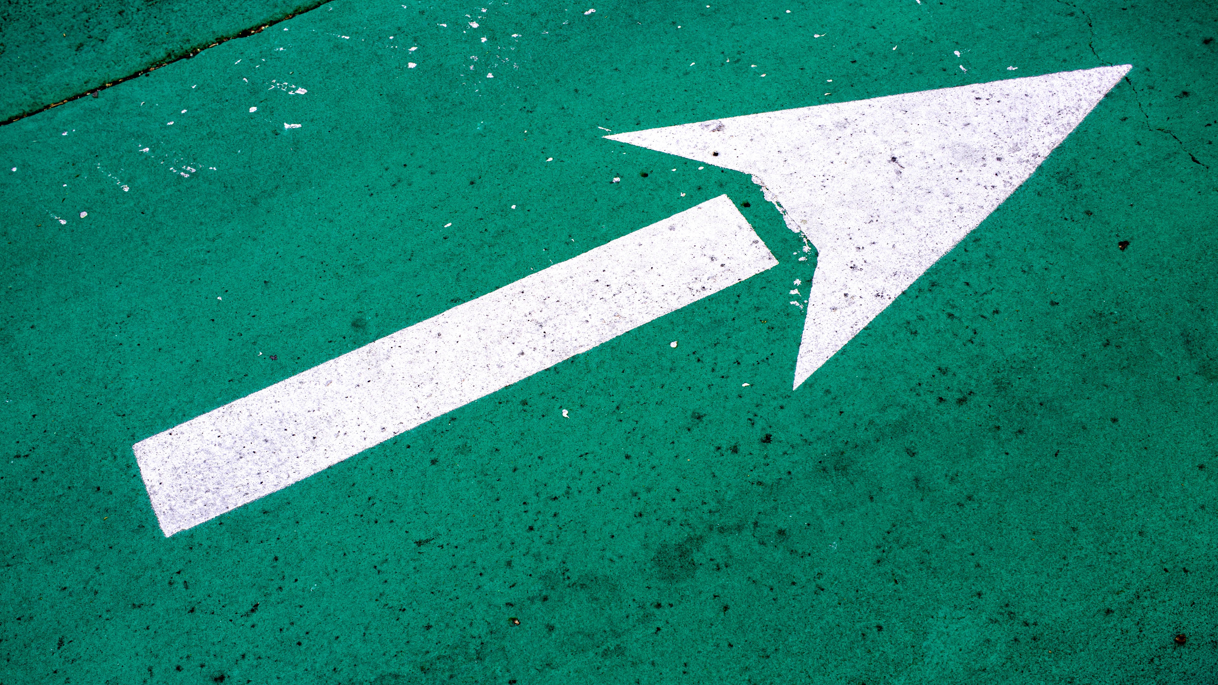 nadine-shaabana-1135842-unsplash