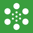 accelir.com Icon